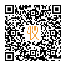 QR-code link para o menu de Cup O' Jo Cafe