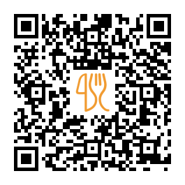 QR-code link para o menu de ครัวลาวัลย์ซีฟู๊ด/halal Food