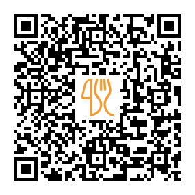 QR-code link para o menu de Popeyes Louisiana Kitchen