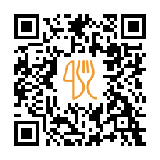 QR-code link para o menu de ตัวกลม