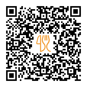 Carte QR de Deppan Oriental