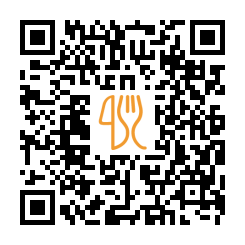 QR-code link para o menu de ครัวคุณชุ กม.8)