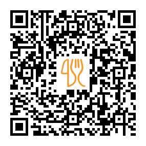 QR-code link para o menu de Kasteel Aldenghoor B En B