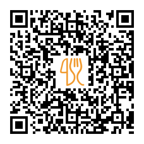 QR-code link para o menu de Cornélius