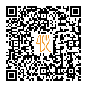 QR-code link para o menu de Camping Le Font Du Merle