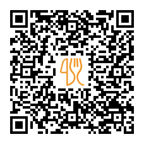 QR-code link para o menu de Hug Cafe' Bistro