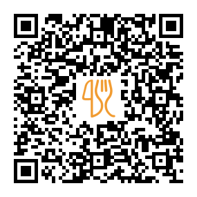 QR-code link para o menu de Pizzaria Tropical