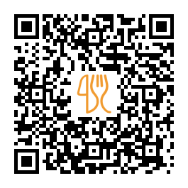 QR-code link para o menu de Jin Jin China
