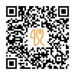 QR-code link para o menu de Bella Pasta