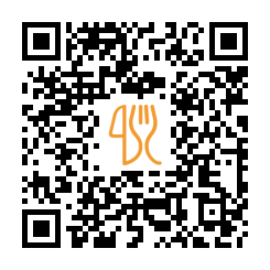 QR-code link para o menu de Dog King