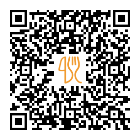 QR-code link para o menu de Crepes Factory