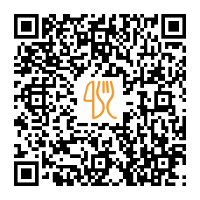 QR-code link para o menu de The Cave Bistro Wine