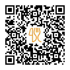 QR-code link para o menu de China Jade