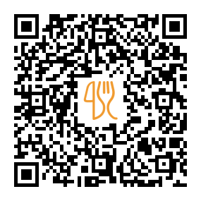 QR-code link para o menu de ร้านชั้นขนมหวานแม่น้อย