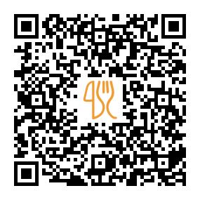 QR-code link para o menu de The Deck Restaurant And Bar