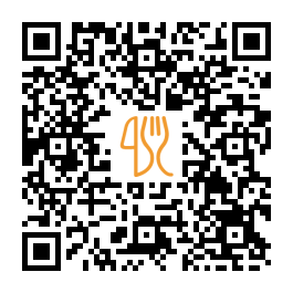 QR-code link para o menu de Taco John's