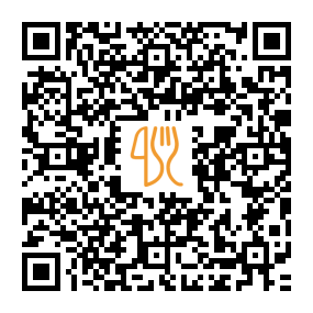 QR-code link para o menu de ภัตตาคารไต้ฮี้ สาขาบางแสน