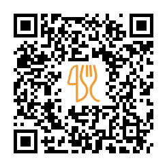 QR-code link para o menu de Jayka