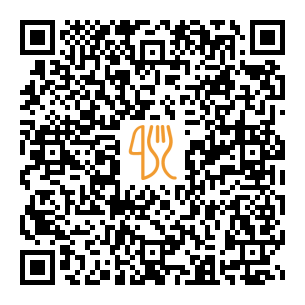 QR-code link para o menu de เฌอแตม Cafe Villa Je T'aime Cafe Villa