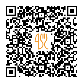 Carte QR de Augusta's Pizzaria Bauru