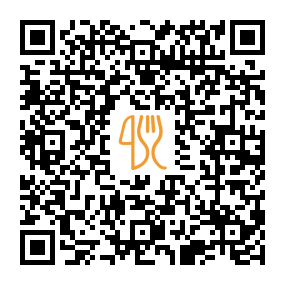 QR-code link para o menu de ร้านสมศรี อาหารตามสั่ง