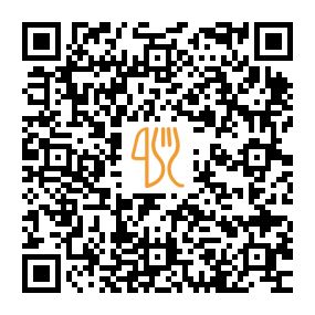 QR-code link para o menu de Divina Comédia Pizza