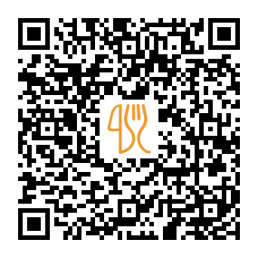 QR-code link para o menu de Bao’s Asian Cafe