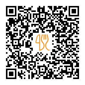 QR-code link para o menu de Centro Carni Bonincontro