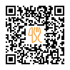 QR-code link para o menu de Chocolatier Zino