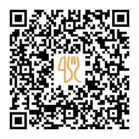 QR-code link para o menu de Pobre Juan Goiânia