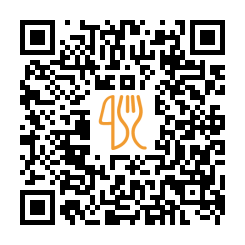 QR-code link para o menu de Casey's