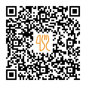 Carte QR de Veredas Grill