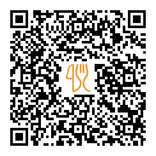 QR-code link para o menu de Relais Châteaux Jagdhof Glashütte