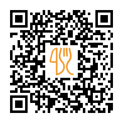 QR-code link para o menu de Da Bete