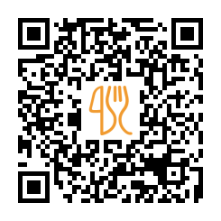 QR-code link para o menu de Shàng Yě Wū