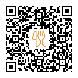 Enlace de código QR al menú de Do Mineiro