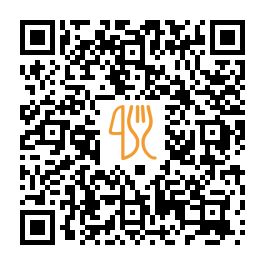 QR-code link para o menu de Gold Diggers