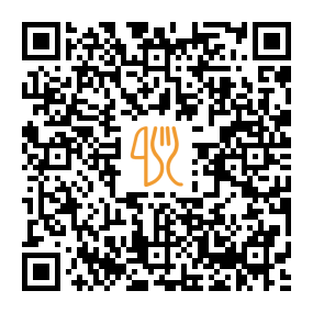 QR-code link para o menu de ผัดไทยบ้านสิงห์