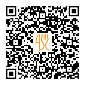 QR-code link para o menu de ส้มตำโปงลาง Som Tum Pong Lang