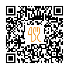 QR-code link para o menu de ร้านตำอินดี้