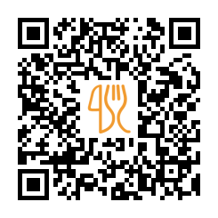 Carte QR de Boteco Do Rubão