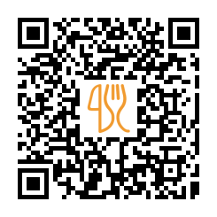 QR-code link para o menu de Sabor A Mar