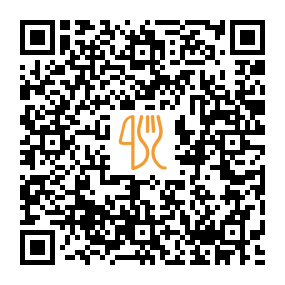 QR-code link para o menu de Smelter Town Brewery