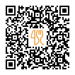 QR-code link para o menu de Grill ราชพฤกษ์​