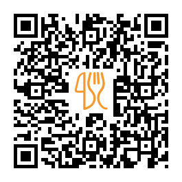 Enlace de código QR al menú de Santo Antonio Grill