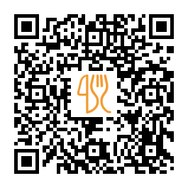 QR-code link para o menu de Tokyo Joe's