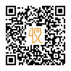 QR-code link para o menu de ชาบูเลย์