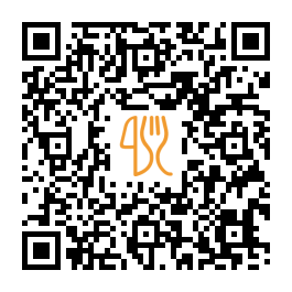 Enlace de código QR al menú de Botequim Arretado