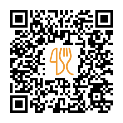 QR-code link para o menu de Sunset