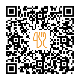 QR-code link para o menu de Chao Plook 1
